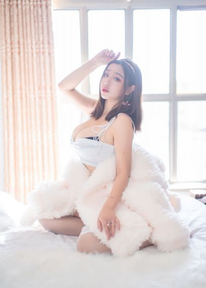 maomiav永久网址