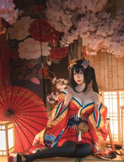 综艺节目大全免费