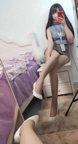 龙珠大魔在线观看