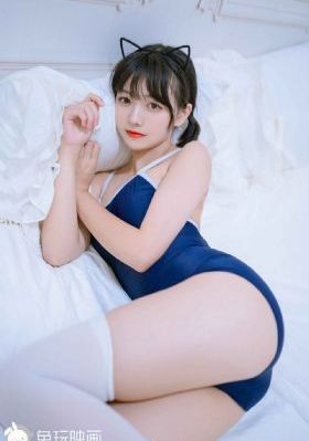 我们的高清免费视频观看