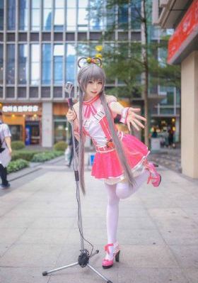 五通魔神第一部