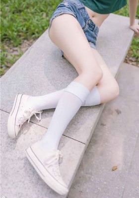 电影《小姐》原版完整版