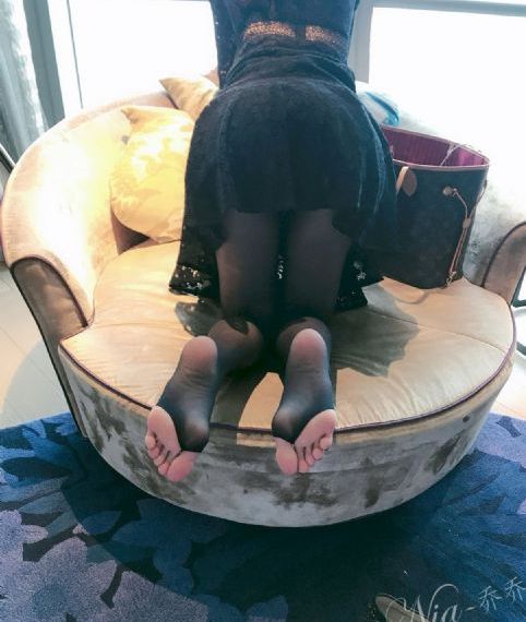 大唐诡事录2西行