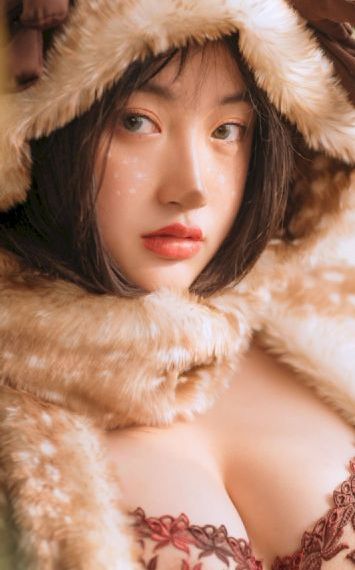 特级毛片