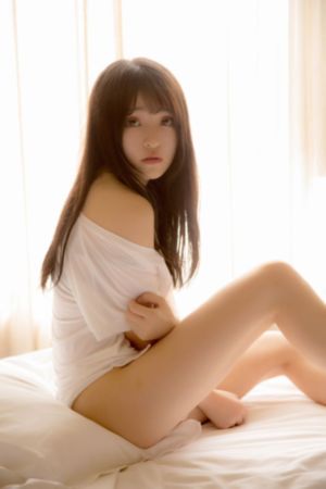 姐姐2019韩剧免费观看国语
