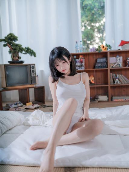 七世吉祥免费观看全集
