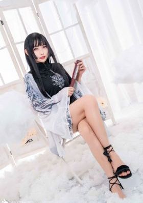 二炮手电视剧免费观看完整版西瓜