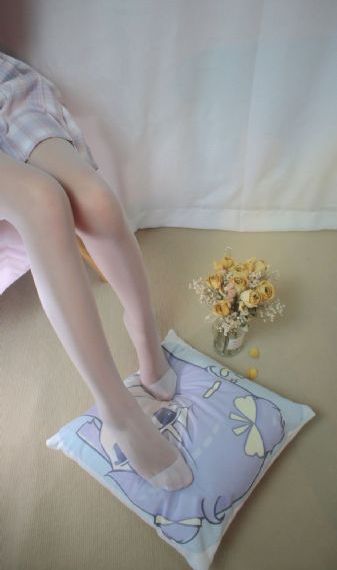 隔壁的嫂子