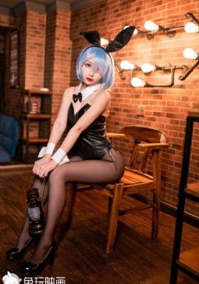 一级特黄高清免费播放直播