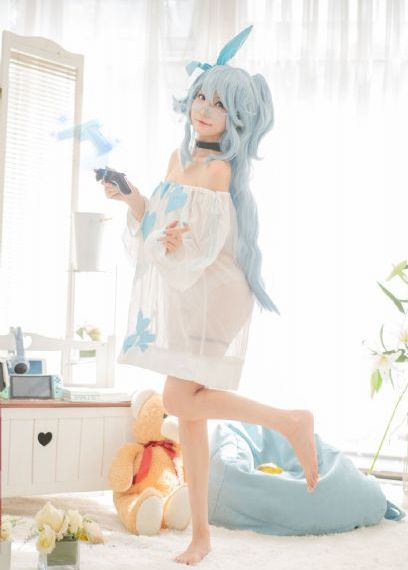 火蓝刀锋2