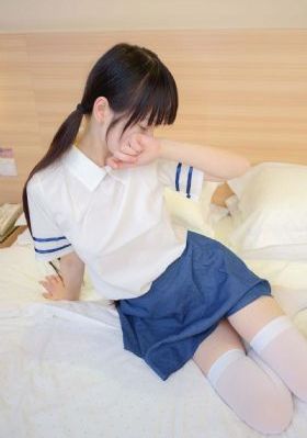 查泰莱夫人之风华绝代完整版