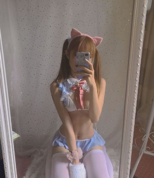 绝望教室动漫第一季在线观看