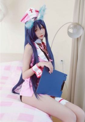 电影情欲满载