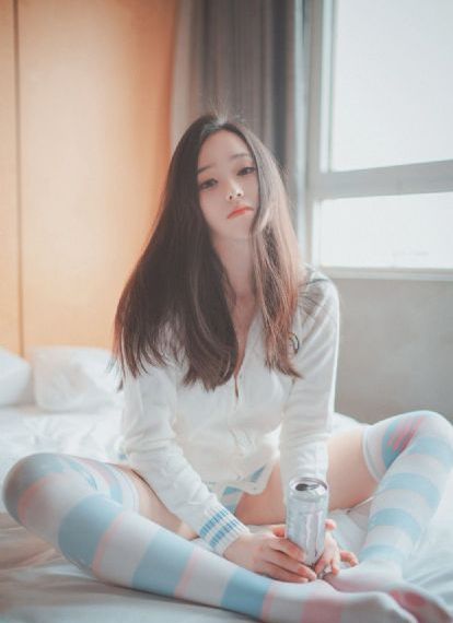 公妇乱爱