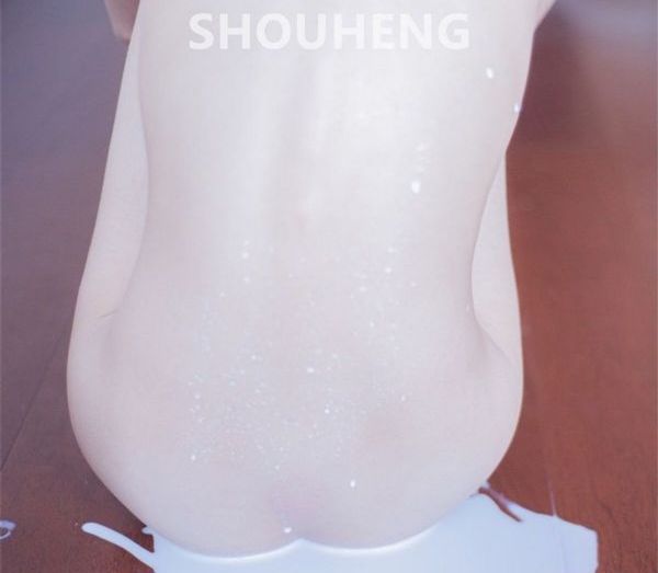 女版阿凡达