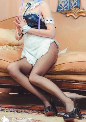 yy6090新视觉影院