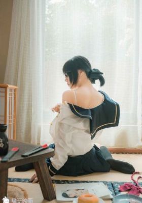 midv155丈夫不在的7天