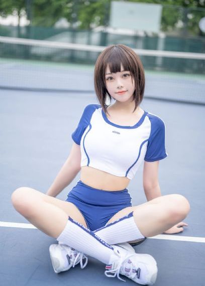 大阅兵2019高清全集