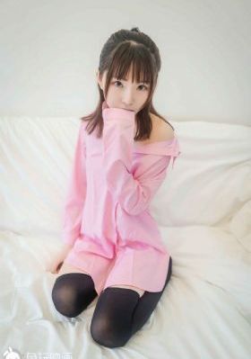 善良的表妹hd2