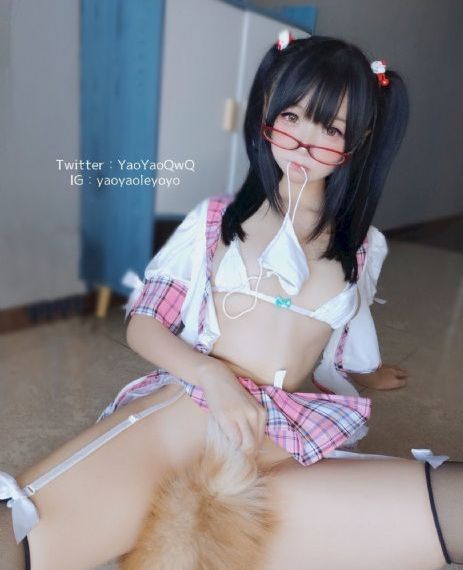 男女午夜影院
