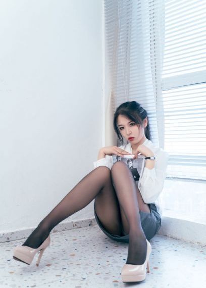 《我喜欢你》动漫在线观看第一集