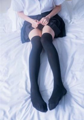 北条麻妃51分钟无删减