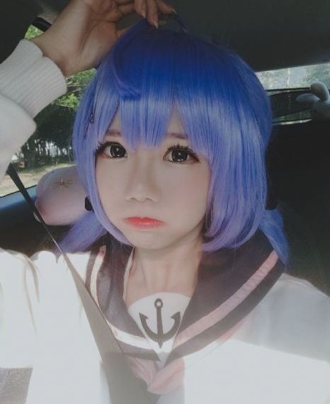 heyzo_0193樱井知香
