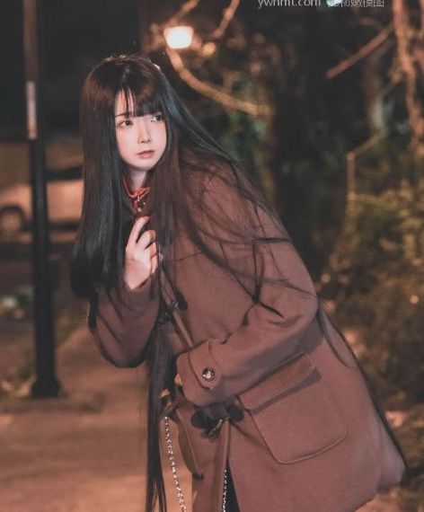 男生和女生靠逼视频