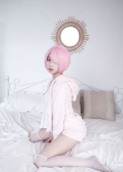 看了又看