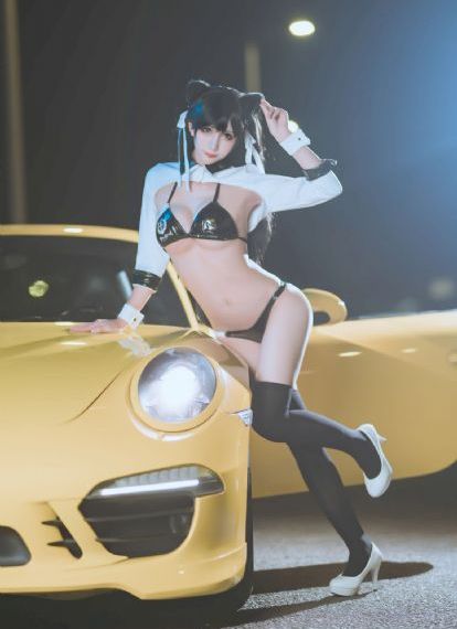 新生电视剧在线观看免费完整版