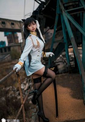 八戒伦理