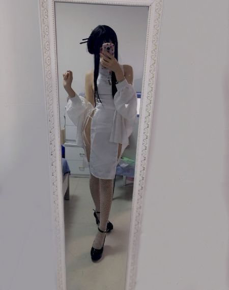 西施风流性艳史