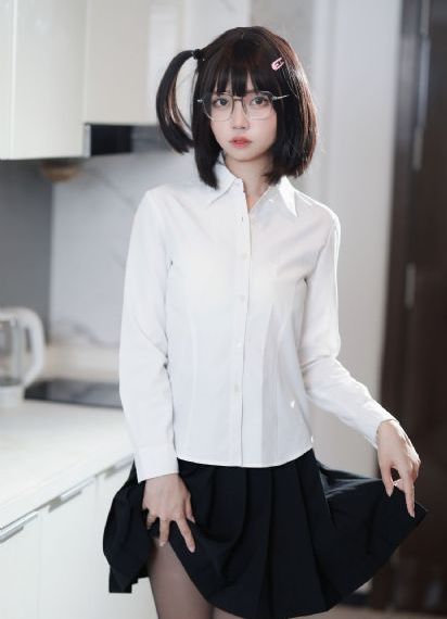 团圆粤语版免费播放