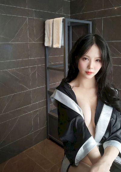 知否免费观看全集完整版