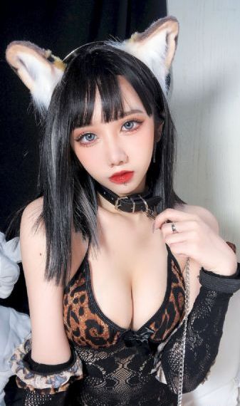 极乐宝鉴