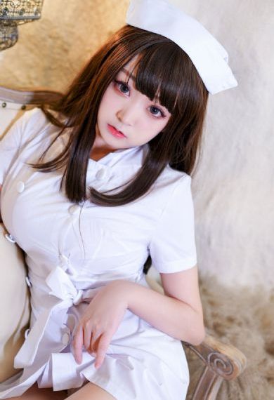 人体蜈蚣1在线完整版