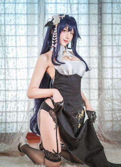 美女的诞生韩剧在线观看