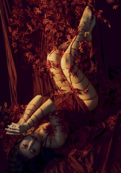 cao死你个小sao货