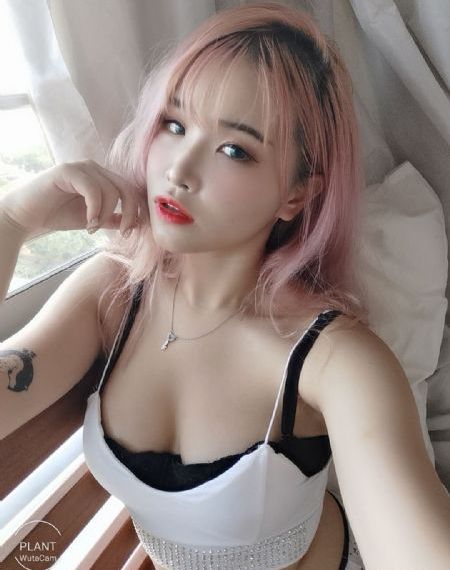 妈妈的朋友中文