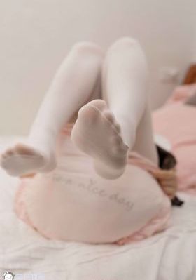 为我而眠的妹妹