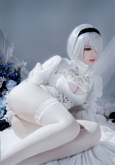 就要爱爱