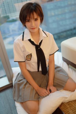 米小圈上学记第三季