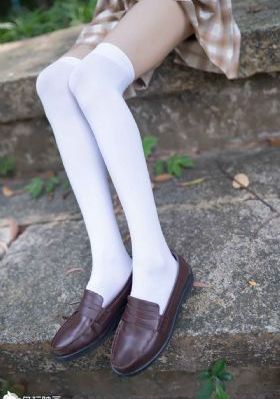 驱魔少女