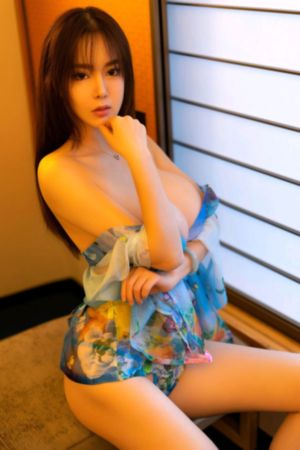 免费高清gogogo高清...