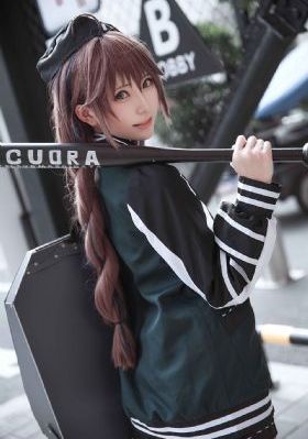 最新电视剧