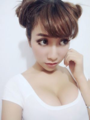 精射女上司