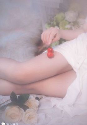 夏目彩春在线