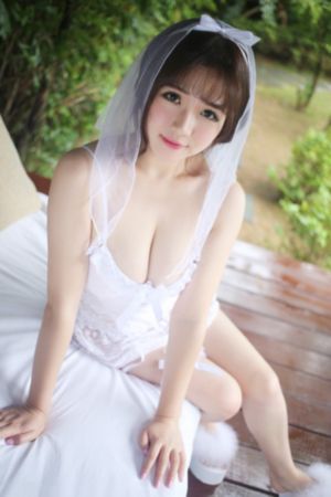 靠比电影