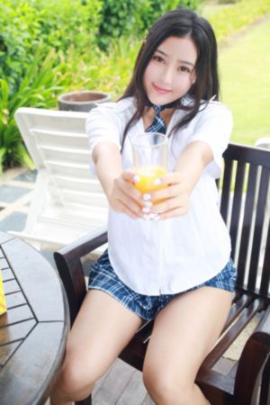 欧美不卡免费