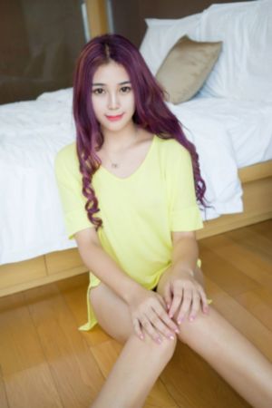 妻子4免费完整高清电视剧在线看